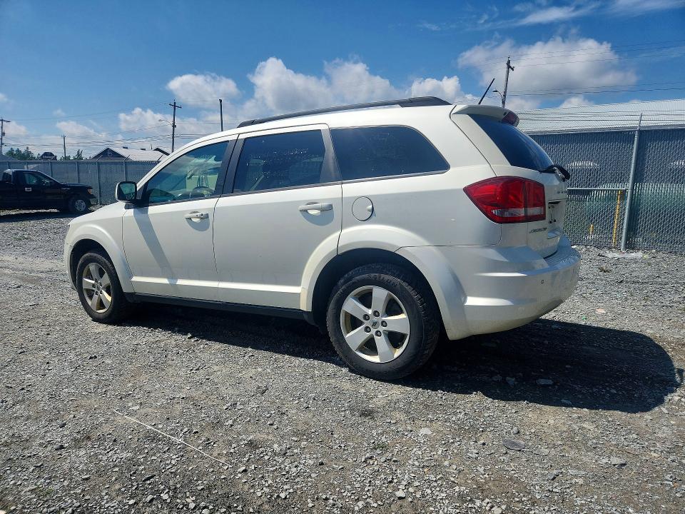 Aukcja sprzedaży 2018 Dodge Journey, vin: 3C4PDCAB9JT219404, numer aukcji: 65859106