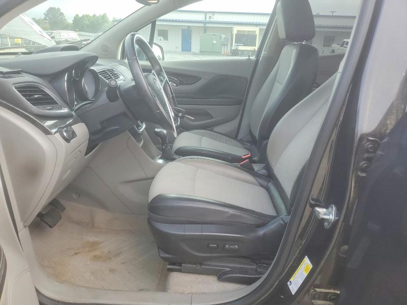 Aukcja sprzedaży 2015 Buick Encore, vin: KL4CJESB1FB174088, numer aukcji: 64082626