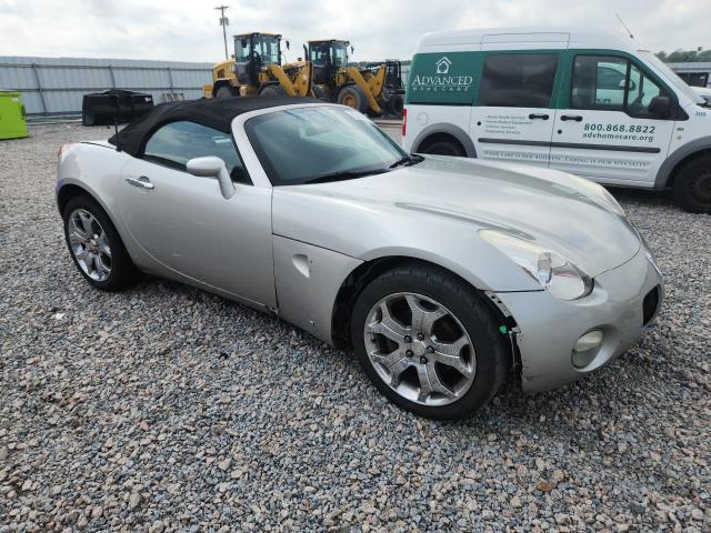 Aukcja sprzedaży 2006 Pontiac Solstice, vin: 1G2MB33B66Y111208, numer aukcji: 66505426