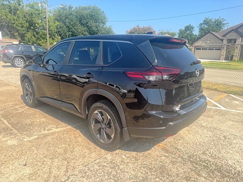 Продаж на аукціоні авто 2026 Nissan Rogue, vin: 5N1BT3BA0TC698065, номер лоту: 63867516