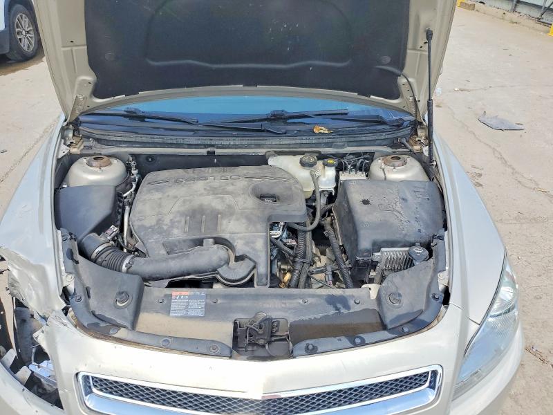 Aukcja sprzedaży 2012 Chevrolet Malibu, vin: 1G1ZC5E08CF198583, numer aukcji: 66418786