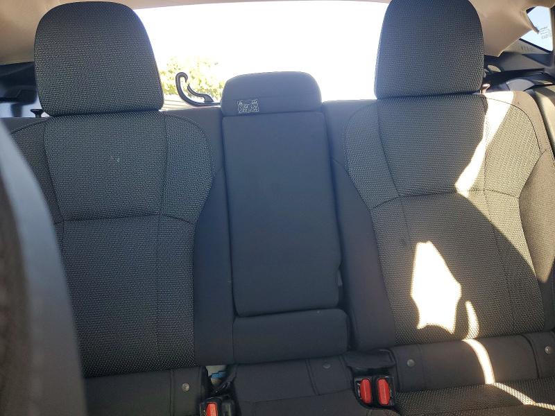 66141316 :رقم المزاد ، JF2GUADC1R8304144 vin ، 2024 Subaru Crosstrek مزاد بيع
