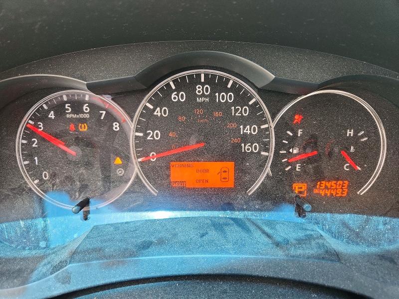 2012 Nissan Altima მანქანა იყიდება აუქციონზე, vin: 1N4AL2APXCN446012, აუქციონის ნომერი: 68703386