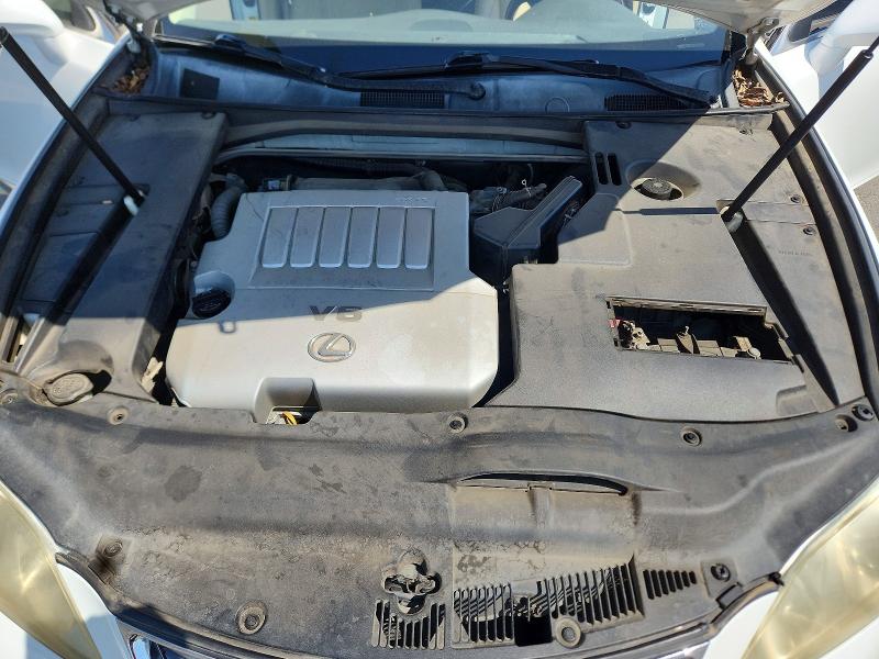 63537276 :رقم المزاد ، JTHBJ46G382255385 vin ، 2008 Lexus Es مزاد بيع
