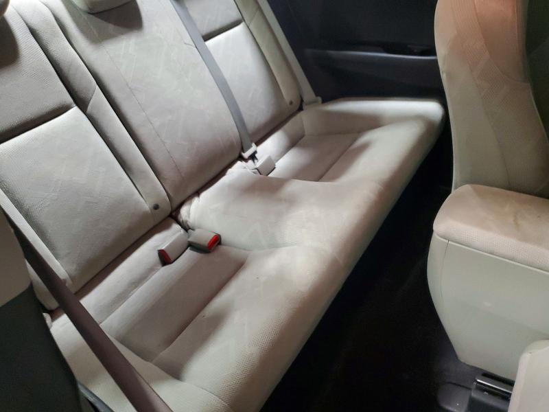 Продажа на аукционе авто 2012 Honda Civic, vin: 2HGFG3B86CH544188, номер лота: 64278926