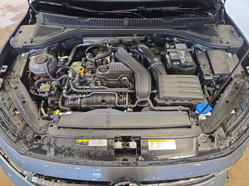 Продаж на аукціоні авто 2026 Volkswagen Jetta, vin: 3VWEW7BU4TM046927, номер лоту: 64752566