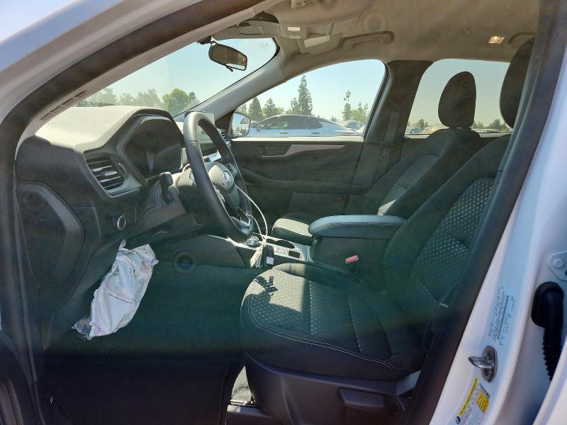 Aukcja sprzedaży 2026 Ford Escape, vin: 1FMCU9GN5TUA29963, numer aukcji: 66755296