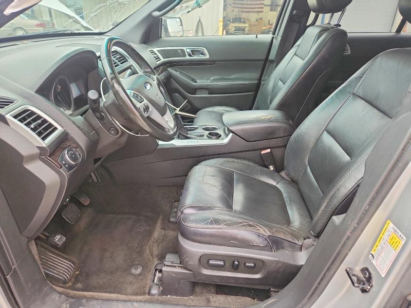 Продажа на аукционе авто 2013 Ford Explorer, vin: 1FM5K7F84DGA26390, номер лота: 65628146