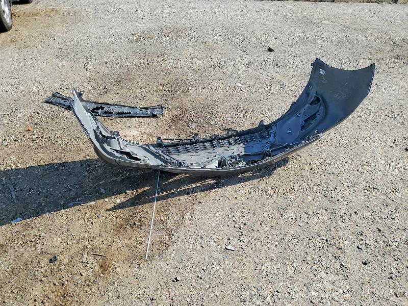 Aukcja sprzedaży 2023 Toyota Camry, vin: 4T1G11AK3PU833484, numer aukcji: 64141446