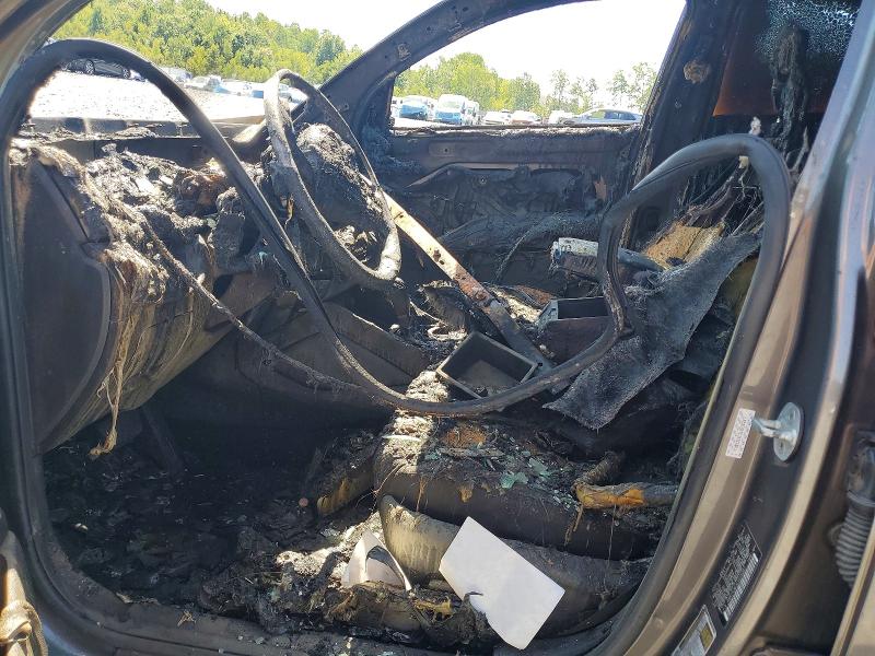 Aukcja sprzedaży 2020 Hyundai Tucson, vin: KM8J3CALXLU210247, numer aukcji: 66209406