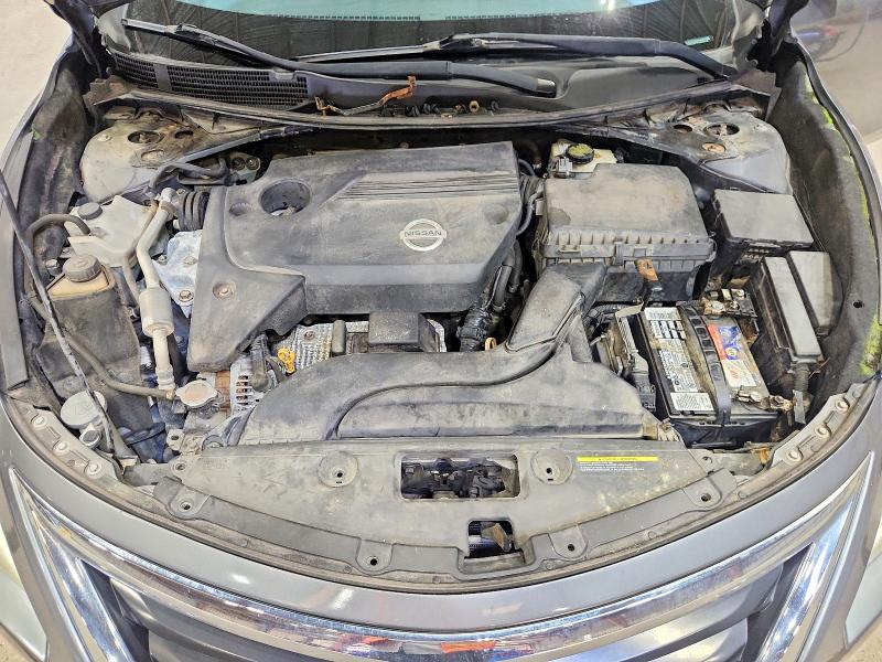 Aukcja sprzedaży 2015 Nissan Altima, vin: 1N4AL3AP7FC426516, numer aukcji: 65692626