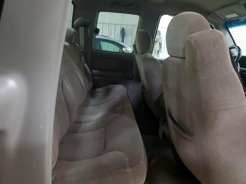 Aukcja sprzedaży 2000 Gmc New Sierra, vin: 1GTEK19T6YE210491, numer aukcji: 66201726