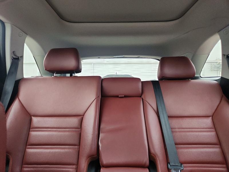 64514776 :رقم المزاد ، 5XYPKDA50JG416989 vin ، 2018 Kia Sorento مزاد بيع