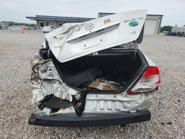 Продаж на аукціоні авто 2004 Toyota Camry, vin: 4T1BF30KX4U569524, номер лоту: 66445096