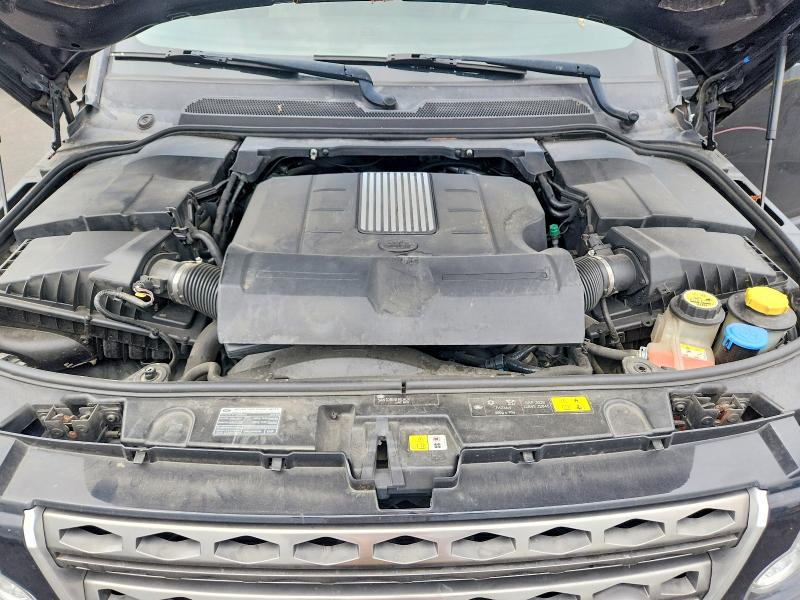 Aukcja sprzedaży 2014 Land Rover Lr4, vin: SALAK2V68EA722737, numer aukcji: 66085896