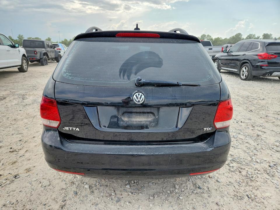 63103286 :رقم المزاد ، 3VWPL7AJ7CM690026 vin ، 2012 Volkswagen Jetta مزاد بيع