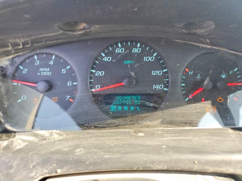 2013 Chevrolet Impala მანქანა იყიდება აუქციონზე, vin: 2G1WF5E3XD1123171, აუქციონის ნომერი: 66528156