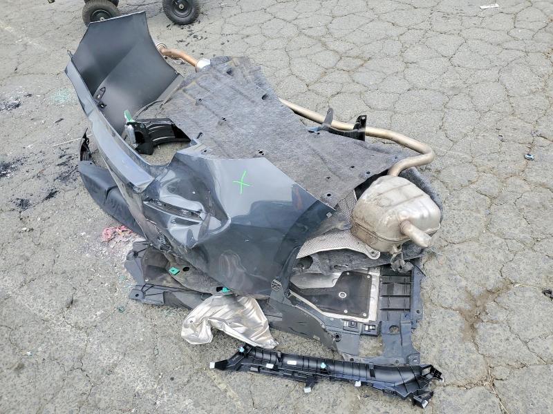 Продаж на аукціоні авто 2026 Honda Civic, vin: 19XFL4H90TE002418, номер лоту: 65191176