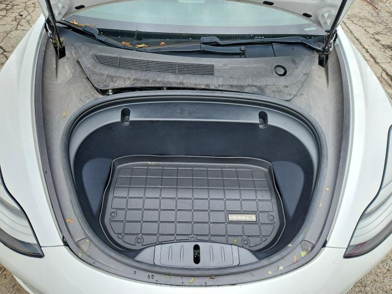 Aukcja sprzedaży 2020 Tesla Model 3, vin: 5YJ3E1EB4LF638532, numer aukcji: 65035106