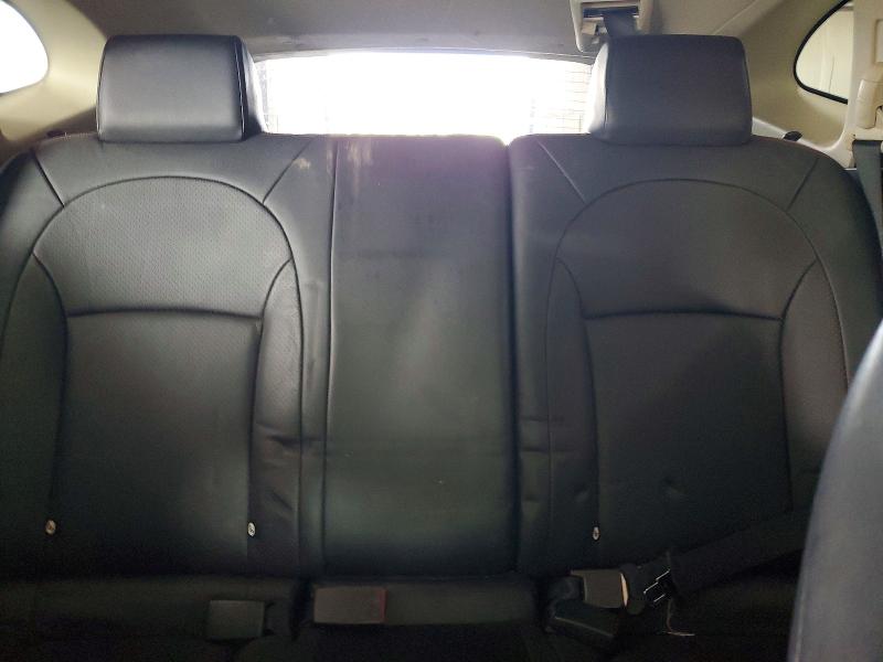 Aukcja sprzedaży 2012 Nissan Rogue, vin: JN8AS5MV9CW356261, numer aukcji: 64366226