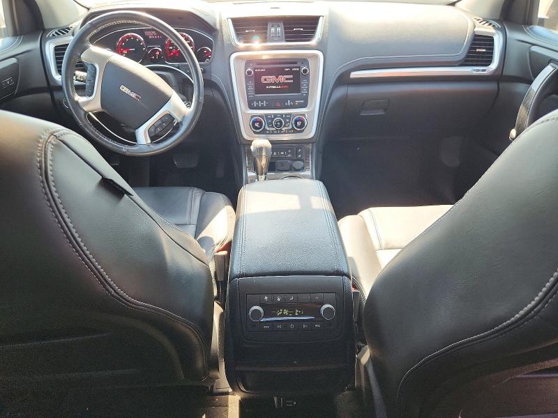 Aukcja sprzedaży 2017 Gmc Acadia Limited, vin: 1GKKRSKD5HJ136662, numer aukcji: 67003566