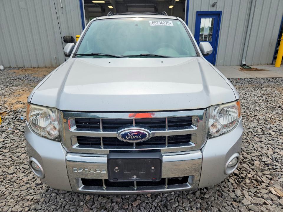Aukcja sprzedaży 2012 Ford Escape, vin: 1FMCU9EG1CKA90713, numer aukcji: 65298376