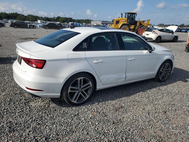 Продажа на аукционе авто 2020 Audi A3, vin: WAUAUGFF1LA055923, номер лота: 65727486