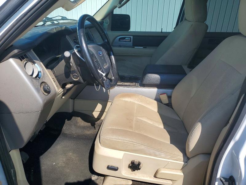 Продажа на аукционе авто 2017 Ford Expedition, vin: 1FMJU1HT6HEA01676, номер лота: 64559286