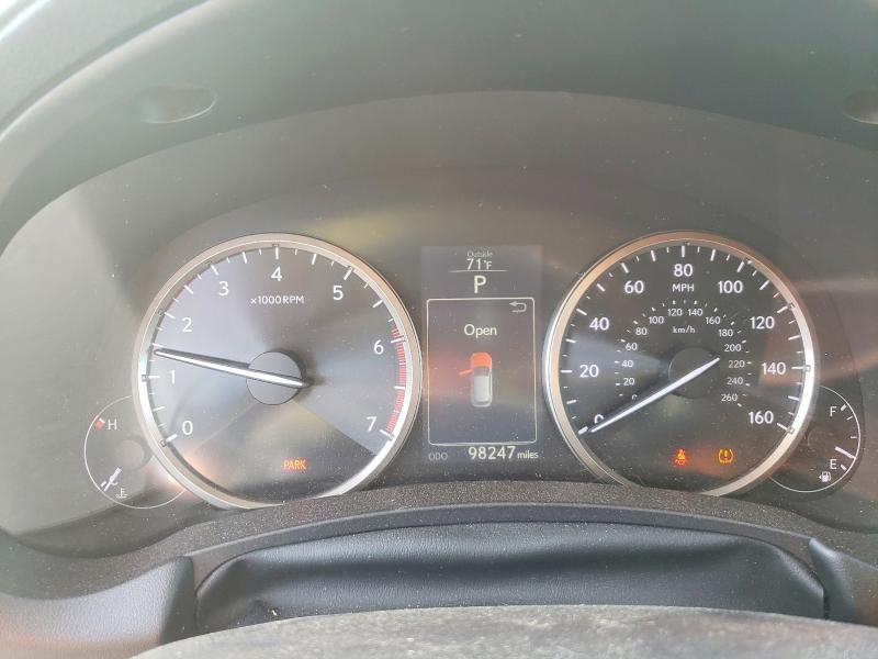 Aukcja sprzedaży 2015 Lexus Nx, vin: JTJBARBZ1F2033945, numer aukcji: 65872926