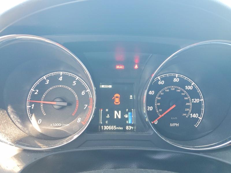 Продажа на аукционе авто 2020 Mitsubishi Outlander Sport, vin: JA4AR3AU2LU025776, номер лота: 66079616