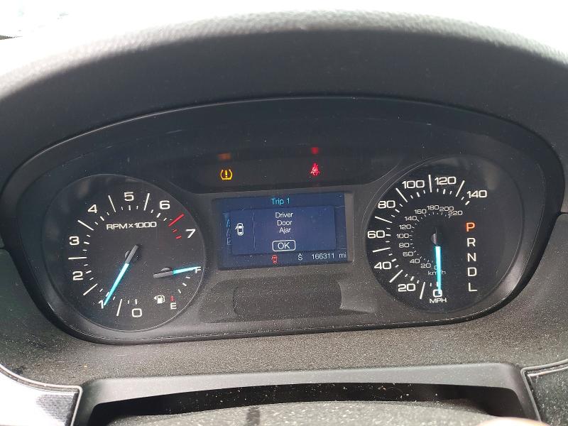 Продажа на аукционе авто 2011 Ford Edge, vin: 2FMDK3GC0BBA27614, номер лота: 64069626