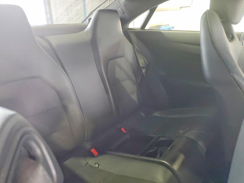 Продажа на аукционе авто 2015 Mercedes-benz E, vin: WDDKJ6HB6FF305559, номер лота: 64336206