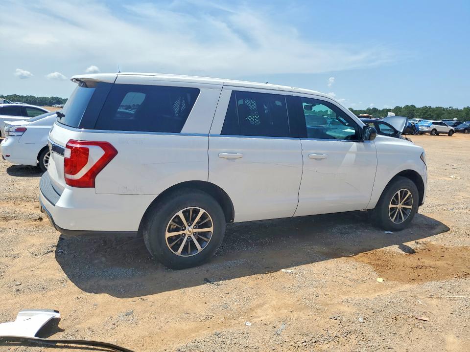 Aukcja sprzedaży 2018 Ford Expedition, vin: 1FMJU1GT7JEA30675, numer aukcji: 65111966