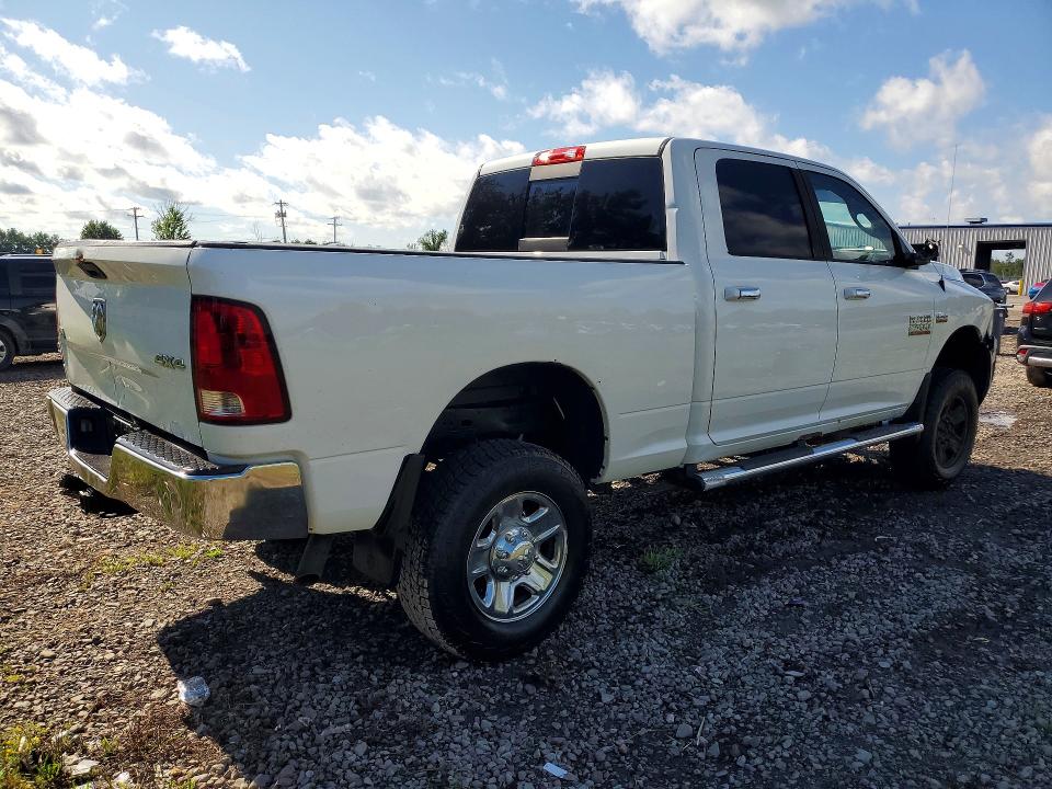 Aukcja sprzedaży 2014 Ram 2500, vin: 3C6TR5DT6EG188022, numer aukcji: 61940116