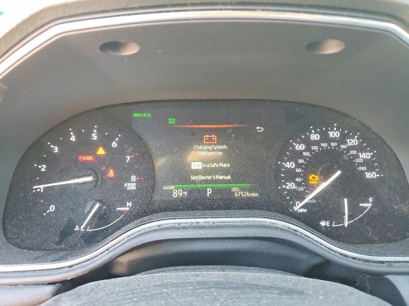 Aukcja sprzedaży 2019 Toyota Avalon, vin: 4T1BZ1FB3KU013099, numer aukcji: 63237686