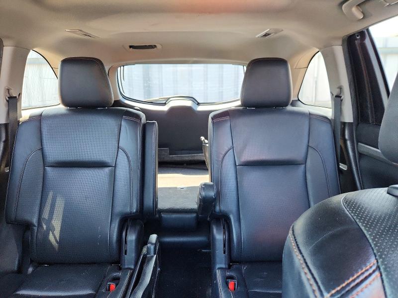 Продажа на аукционе авто 2019 Toyota Highlander, vin: 5TDDZRFH9KS990039, номер лота: 62846406