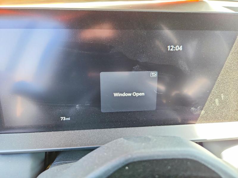 Aukcja sprzedaży 2026 Toyota Rav4 Plug-in Hybrid, vin: JTM7ERAV9TD010599, numer aukcji: 66264526