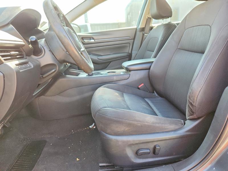Aukcja sprzedaży 2020 Nissan Altima, vin: 1N4BL4BV0LC199656, numer aukcji: 62822666