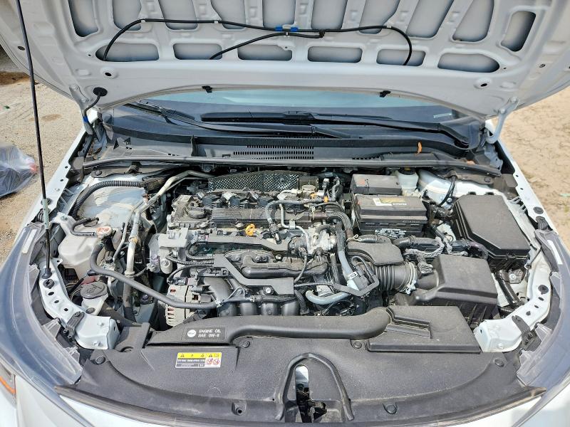 Продаж на аукціоні авто 2024 Toyota Corolla, vin: 5YFB4MDE2RP175430, номер лоту: 66642926