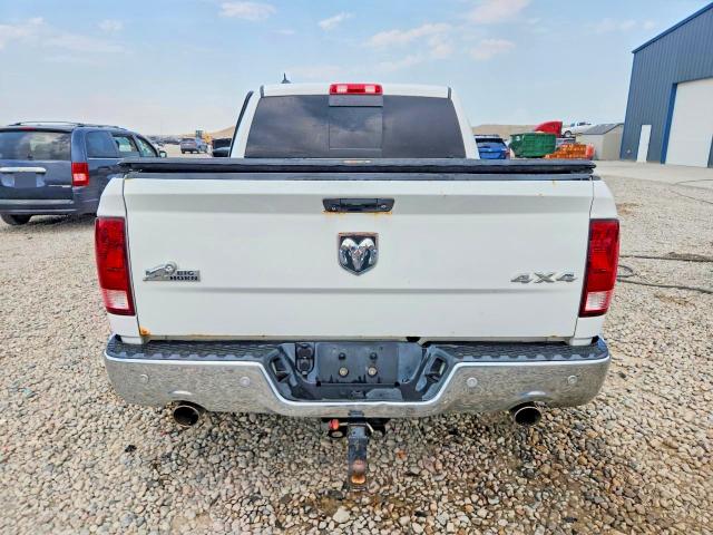 Auction sale of the 2014 Ram 1500, vin: 1C6RR7LT0ES200505, lot number: 64671726