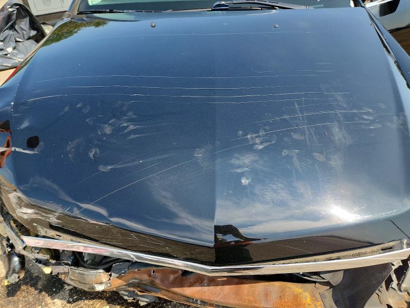 Продаж на аукціоні авто 2010 Cadillac Cts, vin: 1G6DG5EG6A0119675, номер лоту: 66817166