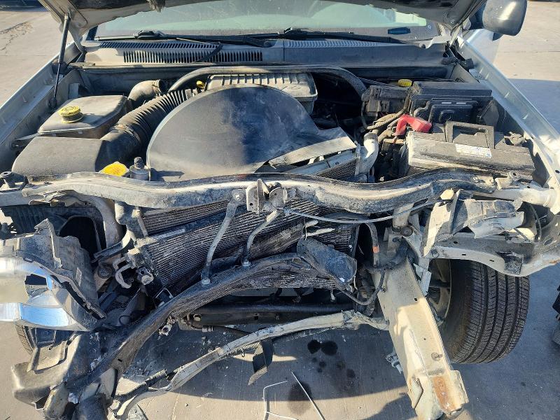 Aukcja sprzedaży 2006 Jeep Grand Cherokee, vin: 1J4GS48K16C180600, numer aukcji: 65867956