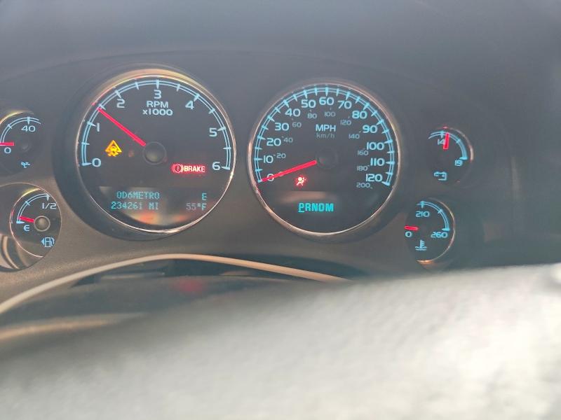 Продажа на аукционе авто 2009 Chevrolet Silverado, vin: 3GCEK33359G211792, номер лота: 64802976