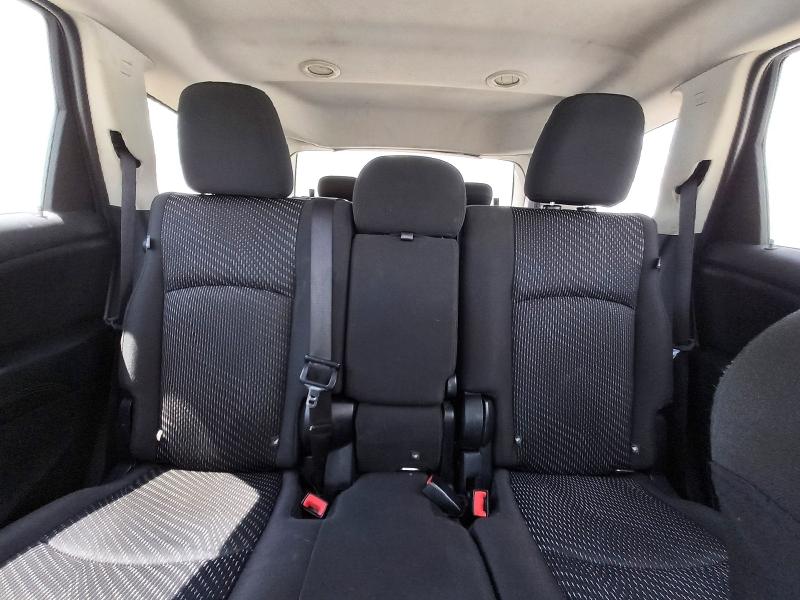 Aukcja sprzedaży 2017 Dodge Journey, vin: 3C4PDCAB1HT587313, numer aukcji: 65004376