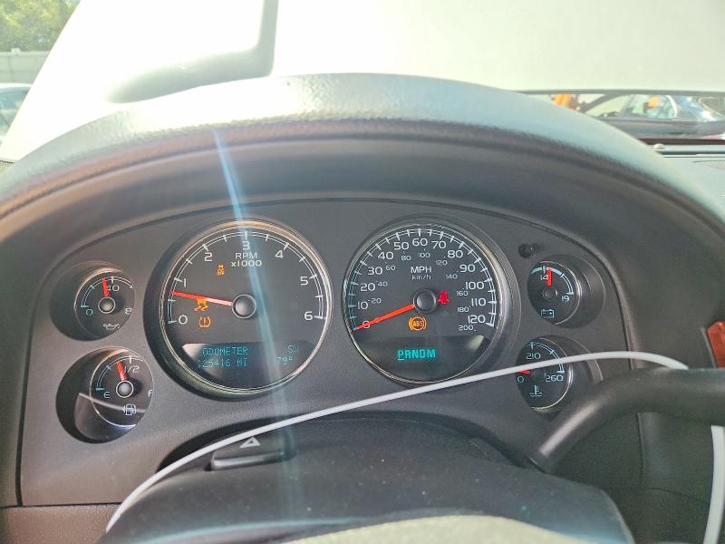 Aukcja sprzedaży 2014 Chevrolet Tahoe, vin: 1GNSKCE03ER141555, numer aukcji: 66965046