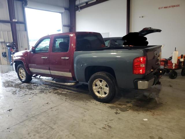 Aukcja sprzedaży 2008 Chevrolet Silverado, vin: 3GCEK13338G274392, numer aukcji: 64039926
