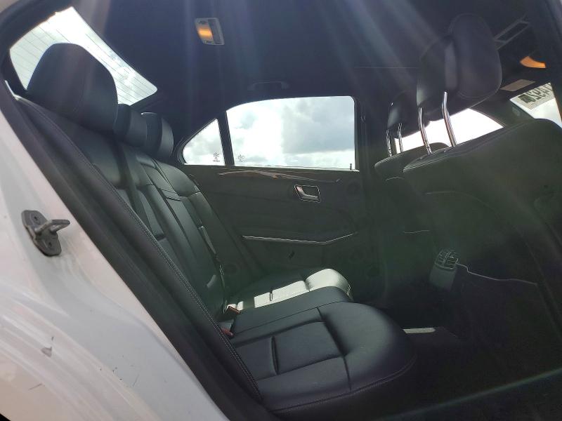 63914926 :رقم المزاد ، WDDHF5KB4EB019195 vin ، 2014 Mercedes-benz E مزاد بيع
