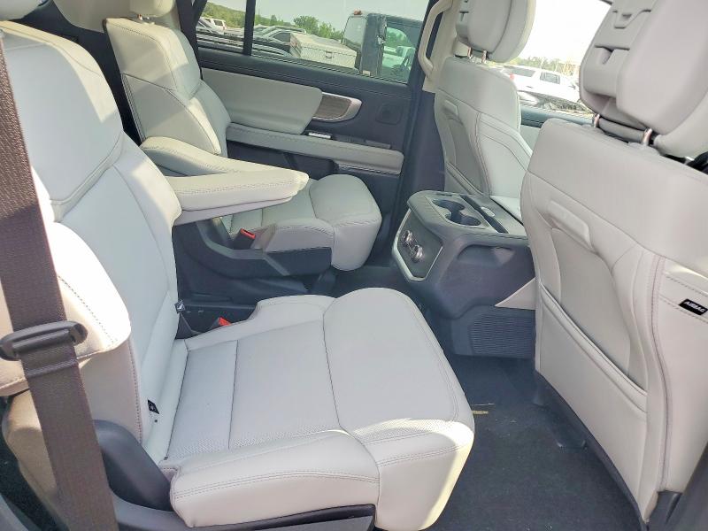 Продажа на аукционе авто 2026 Ford Expedition, vin: 1FMJU1M82TEA41635, номер лота: 64256706