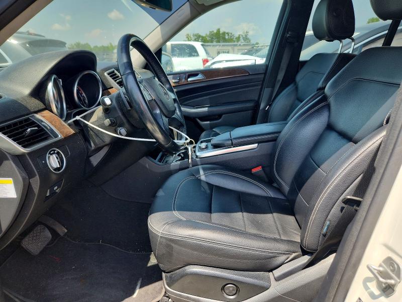 2012 Mercedes-benz Ml მანქანა იყიდება აუქციონზე, vin: 4JGDA2EB8CA095292, აუქციონის ნომერი: 65276256