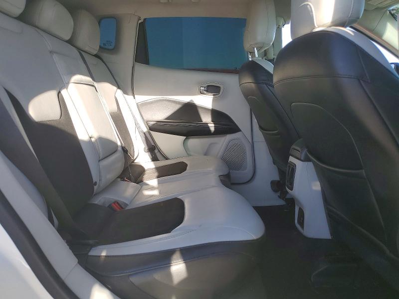 Aukcja sprzedaży 2018 Jeep Compass, vin: 3C4NJCBB6JT248325, numer aukcji: 60602416